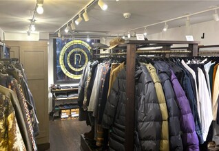 8 Woburn Walk, London to rent Interior Photo- Image 1 of 3