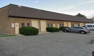 More details for 88 Portland Ave, Bergenfield, NJ - Industrial for Rent