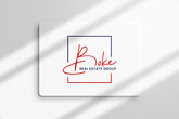 Boke Real Estate Group