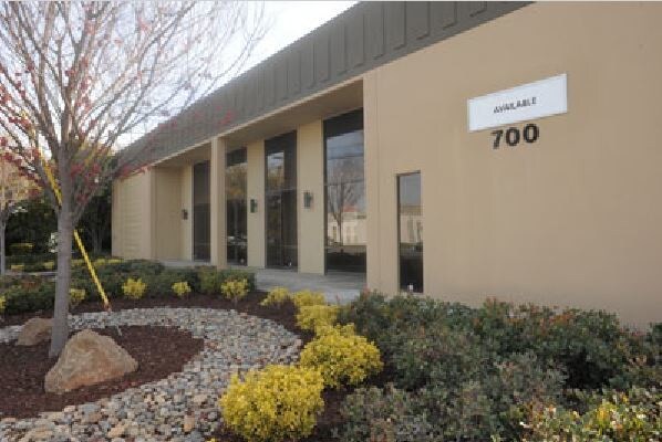 More details for 700-722 Aldo Ave, Santa Clara, CA - Industrial to Rent