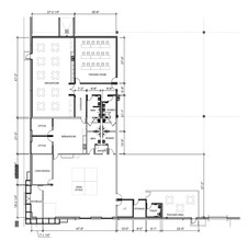 201 Richard Knock Hwy, Walton, KY for rent Floor Plan- Image 1 of 6