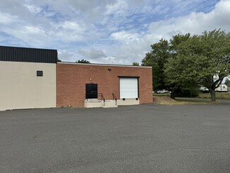 More details for 114 S Washington St, Pottstown, PA - Industrial for Rent