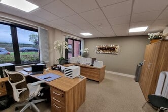 Newport Rd, Wolverhampton to rent Interior Photo- Image 1 of 2