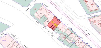 More details for Land for Sale