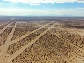 7901 Princess Pat Mine Rd, Adelanto, CA for sale Building Photo- Image 1 of 1