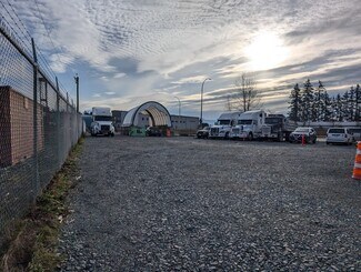 More details for 2078 Peardonville Rd, Abbotsford, BC - Land to Rent