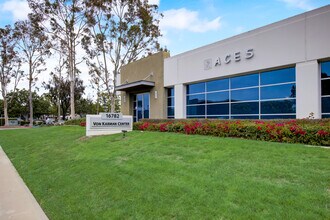 16782 Von Karman Ave, Irvine, CA for rent Building Photo- Image 1 of 2