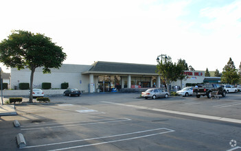 11085 Warner Ave, Fountain Valley, CA for sale Primary Photo- Image 1 of 4