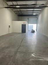 4110 Enterprise Ave, Naples, FL to rent Interior Photo- Image 2 of 3