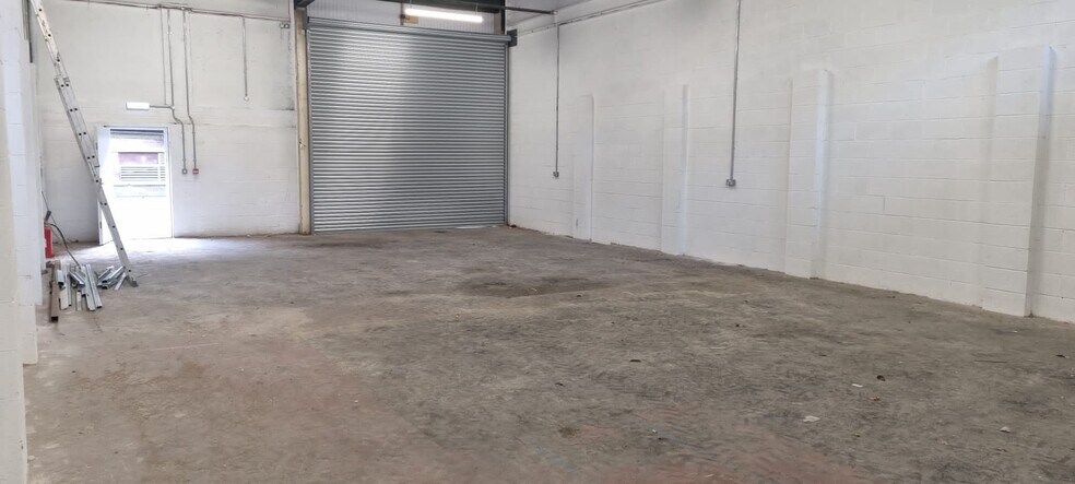 Lawn Rd, Worksop for sale - Building Photo - Image 1 of 1