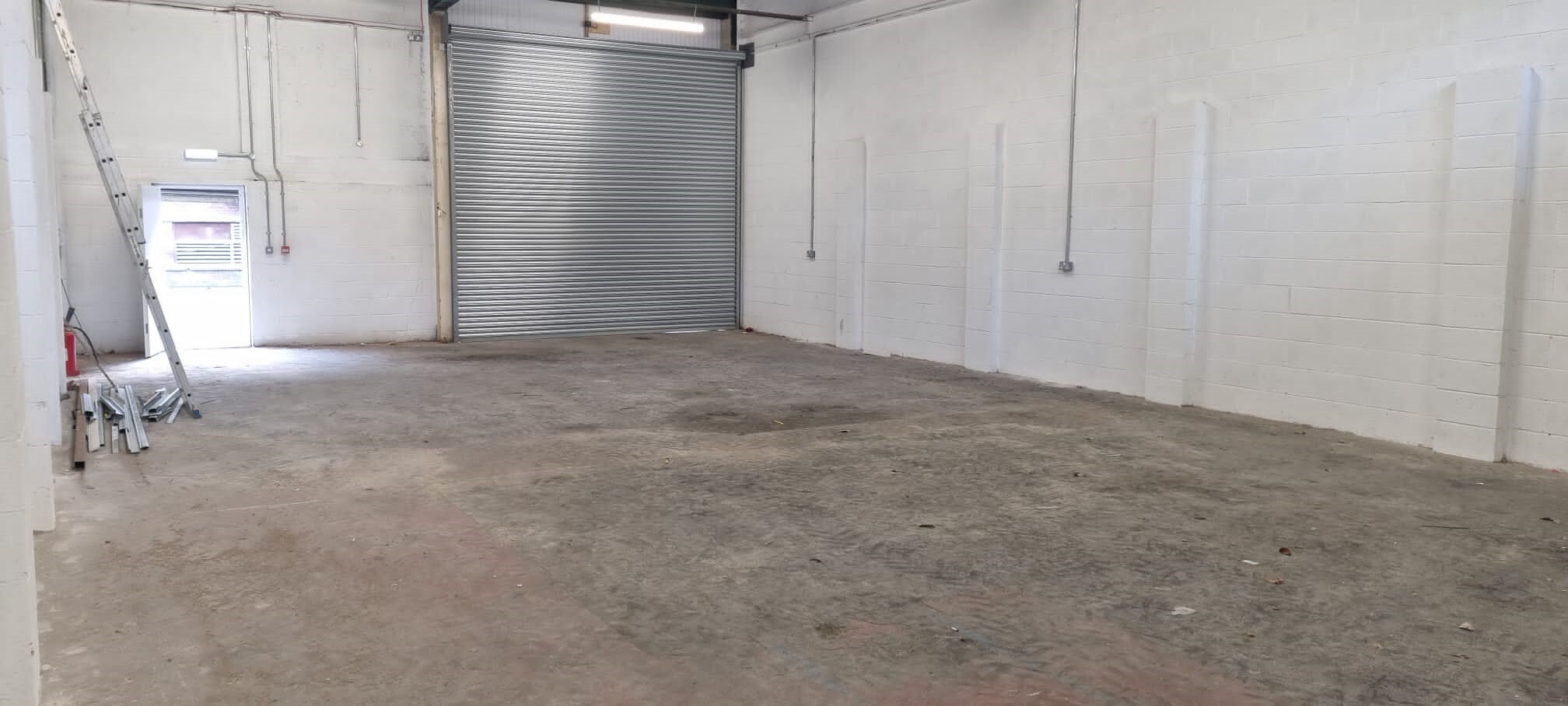 Lawn Rd, Worksop for sale Building Photo- Image 1 of 1