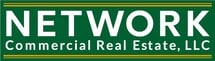 Network Commercial Real Estate, llc.