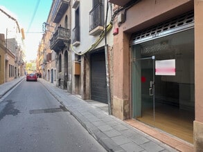 Retail in Igualada, Barcelona to rent Building Photo- Image 2 of 7