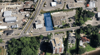 More details for 14356-14362 Boul Gouin O, Montréal, QC - Industrial for Sale