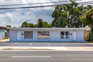 More details for 10589 Seminole Blvd, Largo, FL - Build-to-Rent for Sale