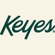 Keyes Company