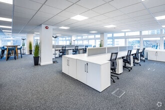 39 Deansgate, Manchester to rent Interior Photo- Image 1 of 6