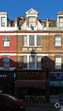 421 Green Lanes, London for rent Primary Photo- Image 1 of 4