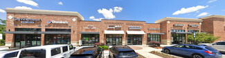 More details for 150-350 Ivey Ln, Pinehurst, NC - Retail for Rent