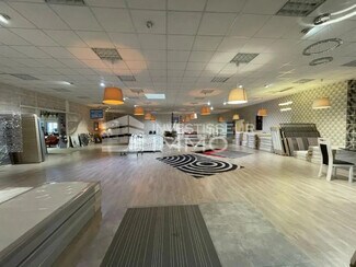 More details for Retail for Sale