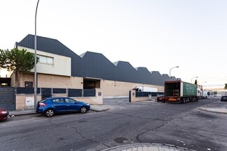 More details for Industrial for Sale