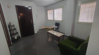 More details for Office to Rent