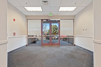 2323 S Vista Ave, Boise, ID to rent Interior Photo- Image 2 of 12