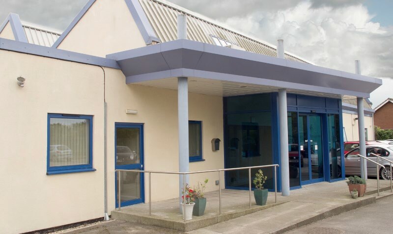 Manners Rd, Newark for sale Primary Photo- Image 1 of 1