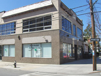 More details for 4216 28th Ave, Astoria, NY - Office for Rent