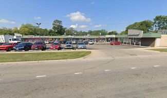 More details for 100-134 N Kennedy Dr, Carpentersville, IL - Retail for Sale