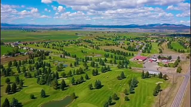 4020 Lake Helena Dr, Helena, MT for sale - Commercial Listing Video - Image 1 of 1