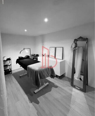 More details for Office to Rent