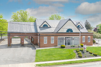 38997 E Colonial Hwy, Hamilton, VA for sale Building Photo- Image 1 of 1