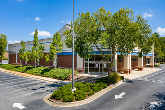 2350 Holcomb Bridge Rd, Roswell, GA for sale Primary Photo- Image 1 of 5