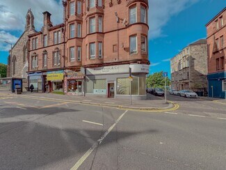 More details for 78 Causeyside St, Paisley - Office for Rent