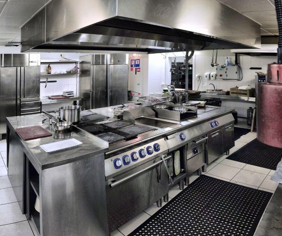 Tarragona, TAR 43006 - Unit 9 -  - Interior Photo - Image 1 of 1