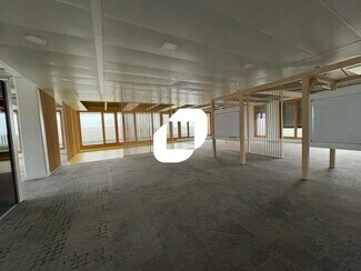 More details for Boulevard De Tournai, Lezennes - Office to Rent