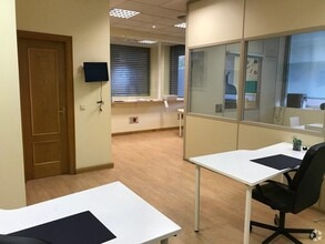 Calle de Italia, 113, Toledo, Toledo to rent Interior Photo- Image 2 of 11