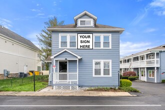 6491 Little River Tpke, Annandale, VA for rent Building Photo- Image 1 of 31