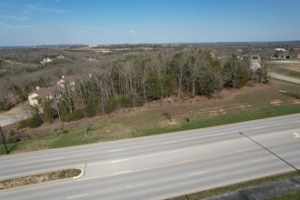 Pinehurst, Branson, MO for sale Primary Photo- Image 1 of 5