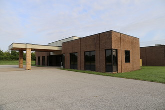 10 S Treaty Rd, Miami, OK for sale Building Photo- Image 1 of 1