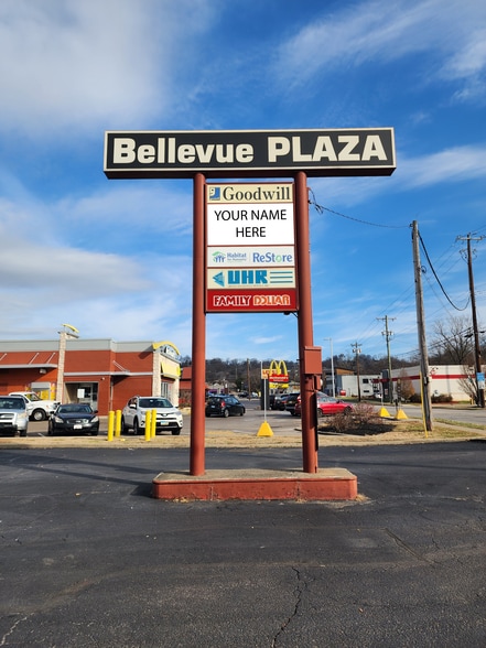 15 Donnermeyer Dr, Bellevue, KY to rent - Other - Image 2 of 3