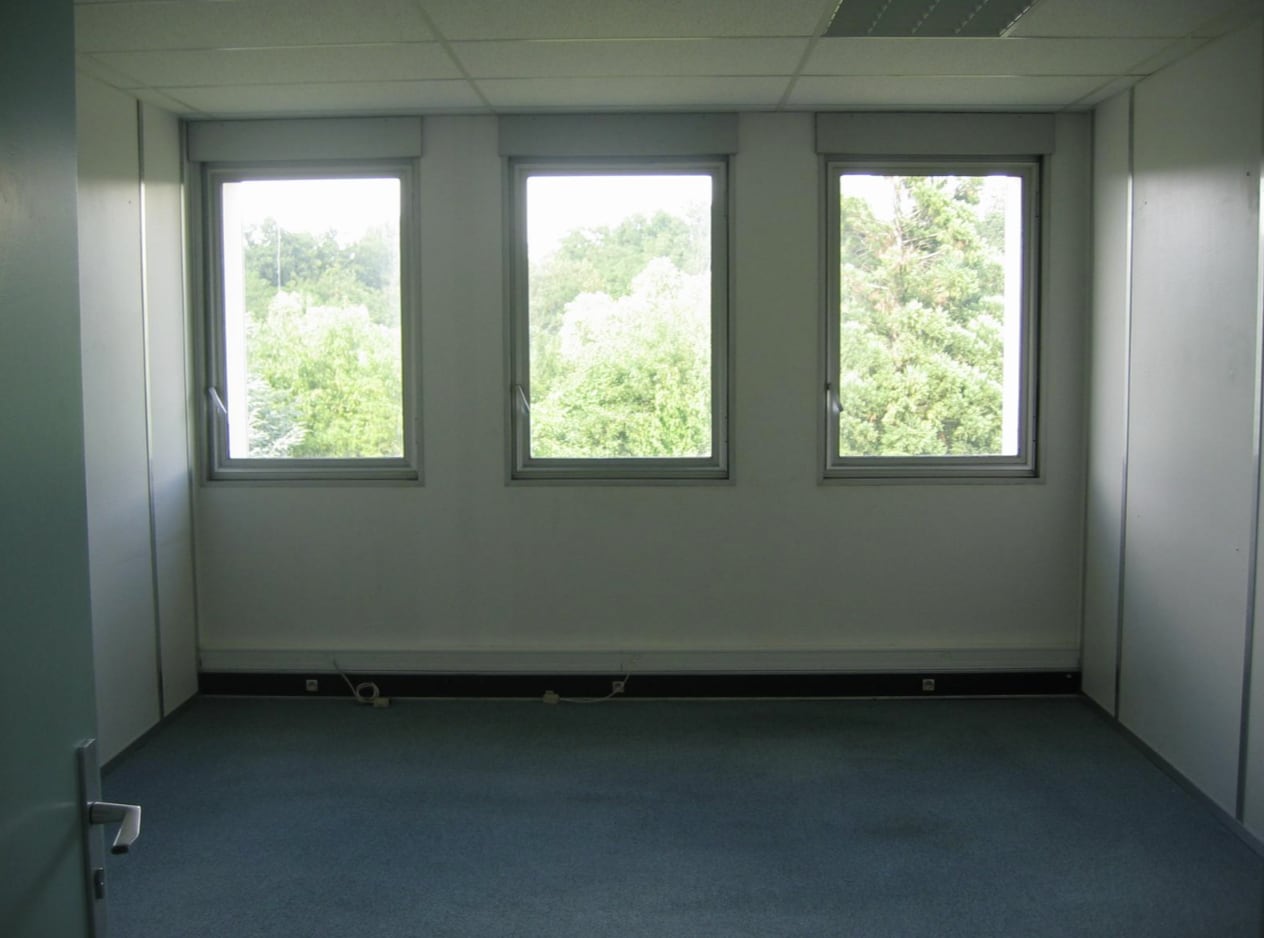 42 Chemin Du Moulin Carron, Écully to rent Interior Photo- Image 1 of 2