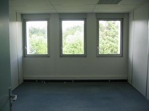 42 Chemin Du Moulin Carron, Écully to rent Interior Photo- Image 1 of 2