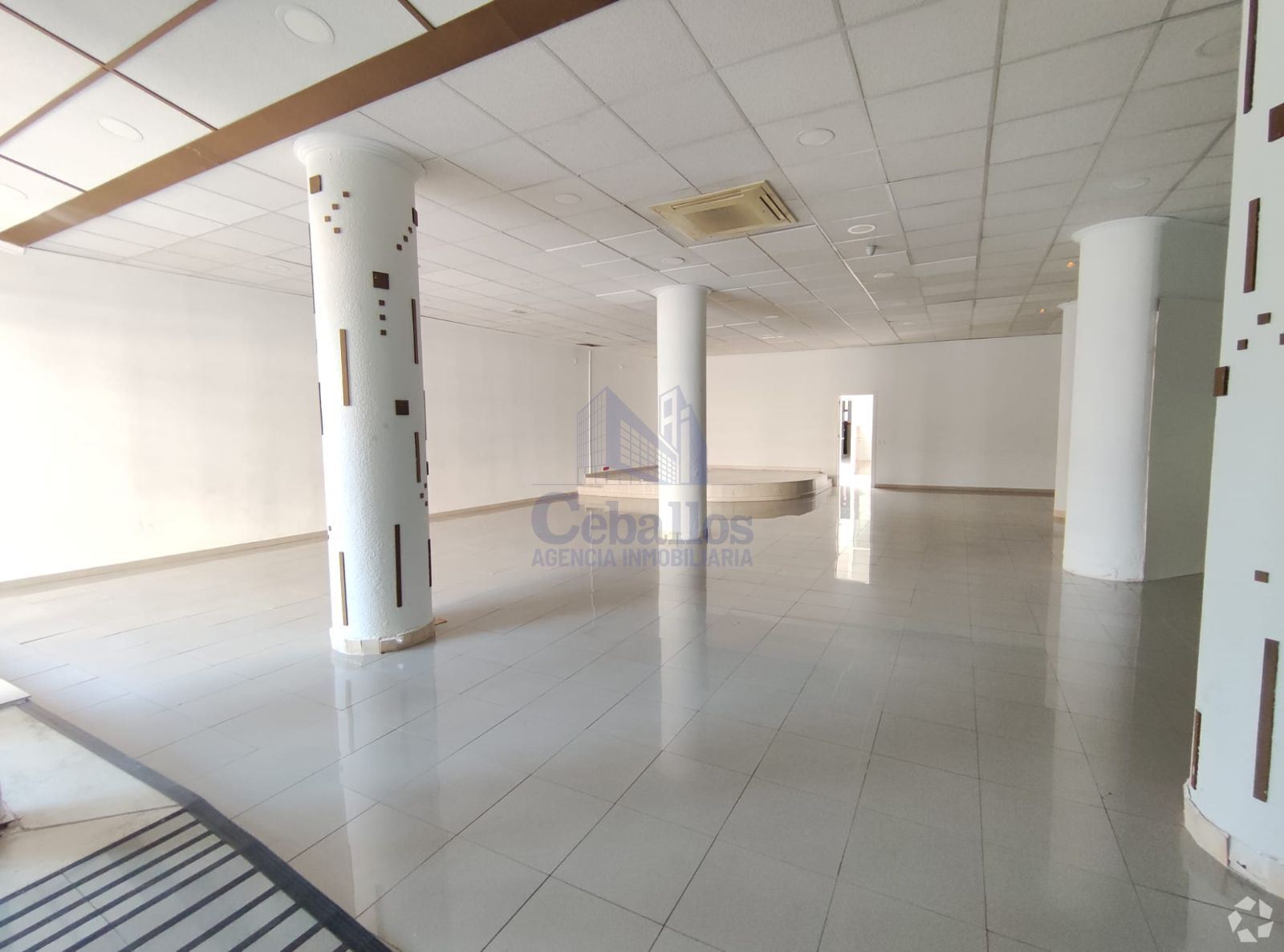 Build-to-Rent in Guadalajara, Guadalajara for sale Interior Photo- Image 1 of 2