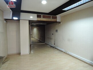 More details for Retail to Rent