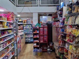 More details for Retail to Rent