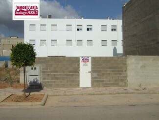 More details for Land for Sale