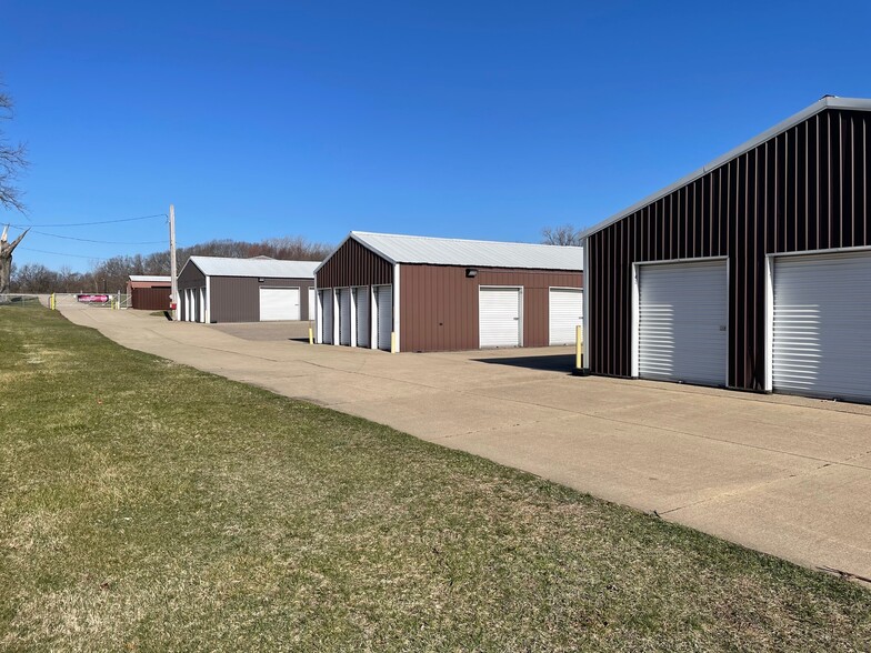 3156 M 66, Athens, MI for sale - Building Photo - Image 1 of 1