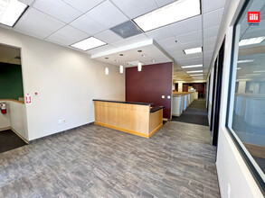 13300 Ventura Blvd, Sherman Oaks, CA for rent Interior Photo- Image 2 of 7